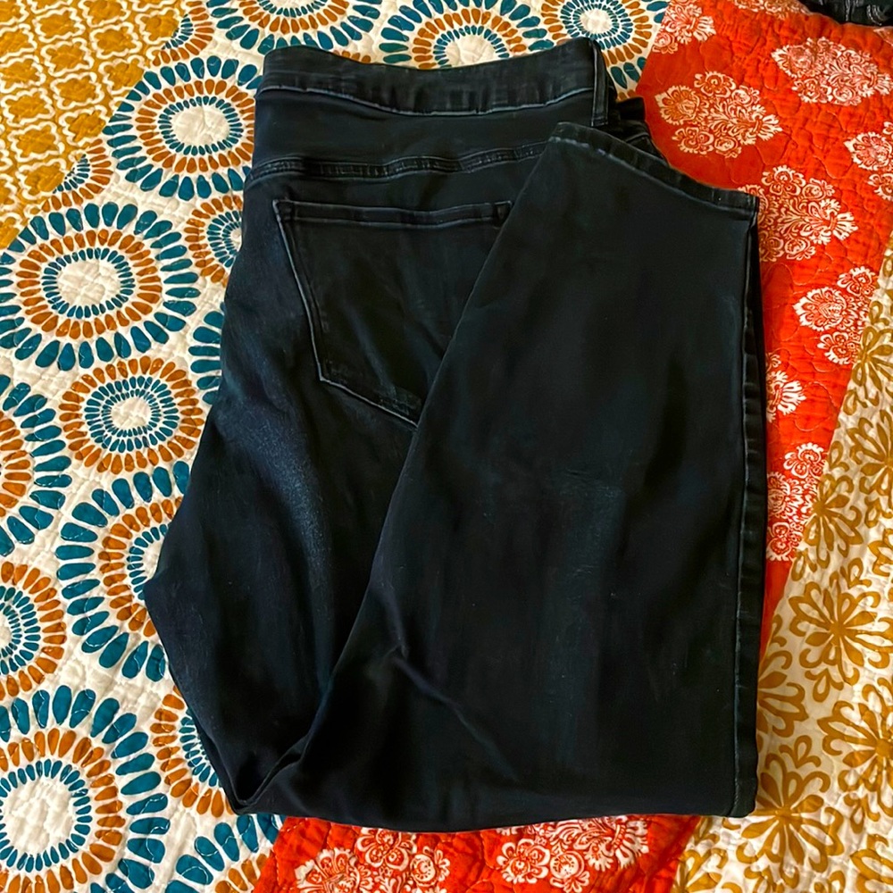 OLD NAVY | Women’s Super Skinny Rockstar Jeans